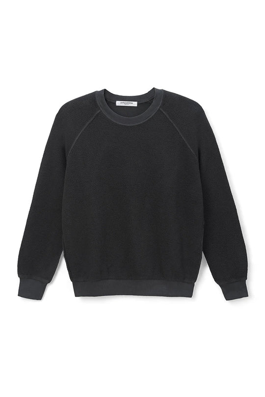 vintage_black