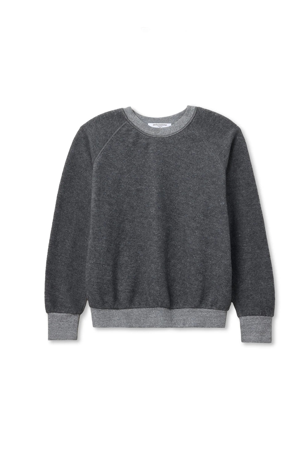 dark_heather_grey