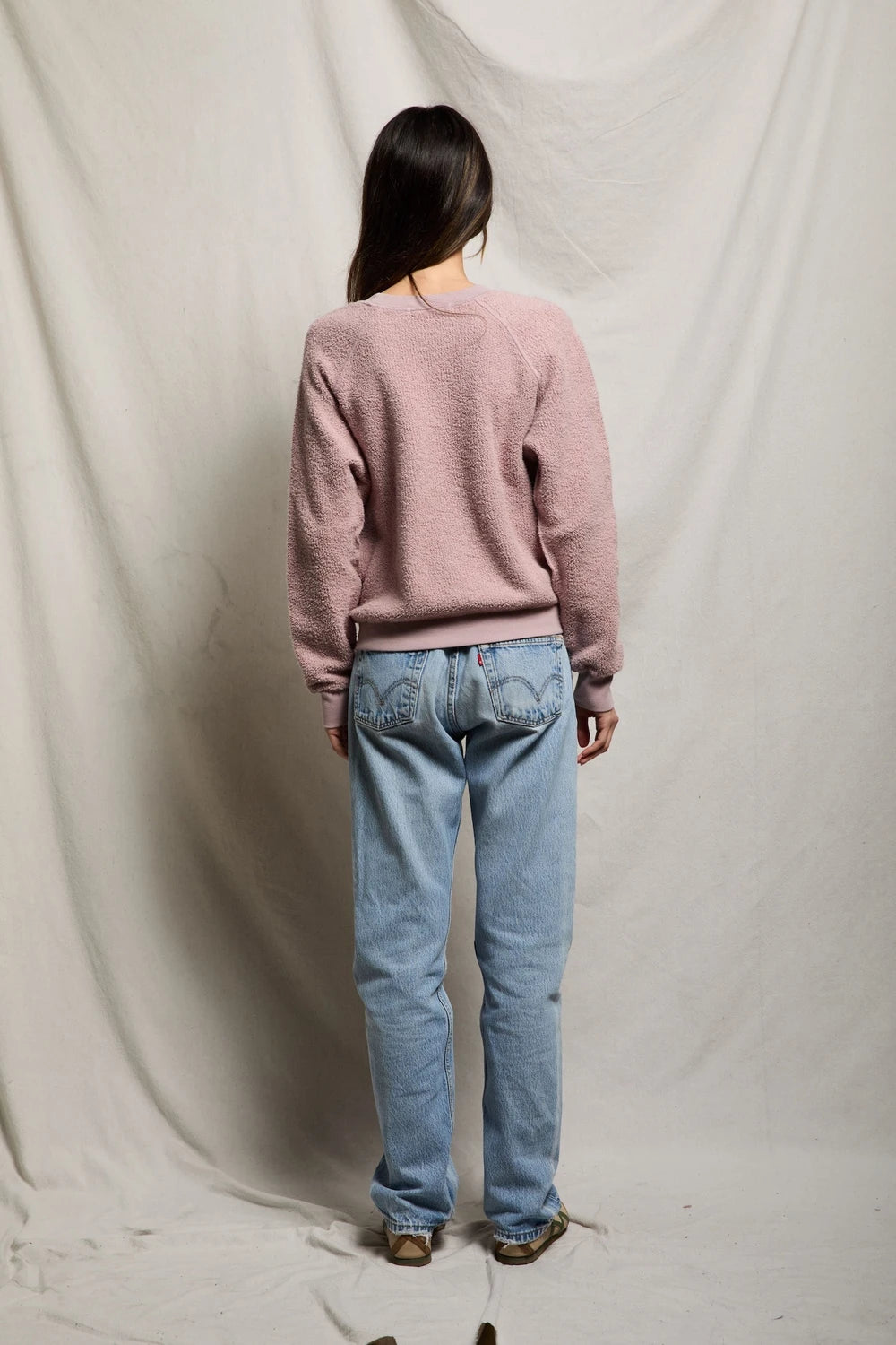 mauve