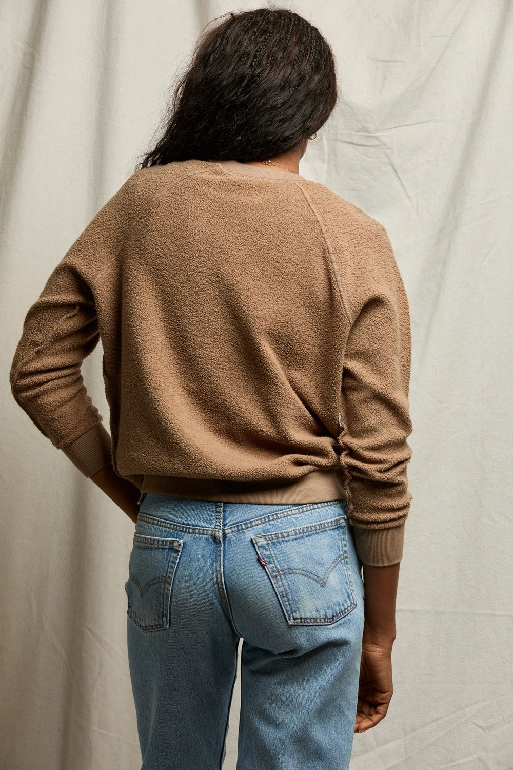 mocha