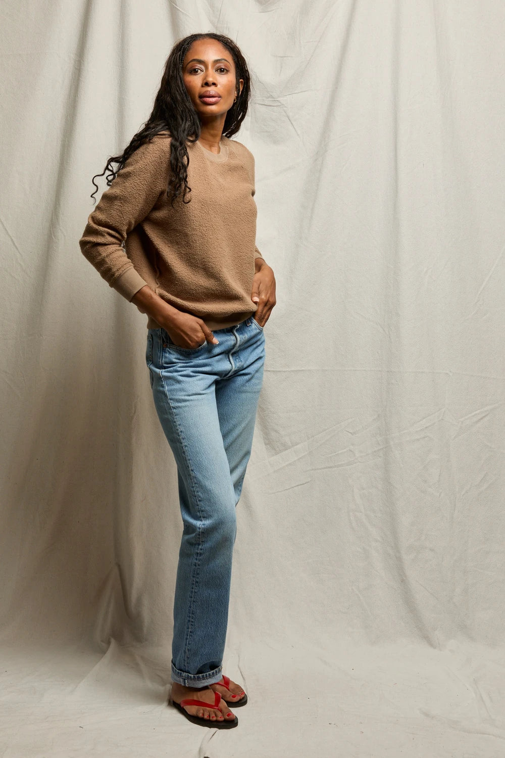mocha