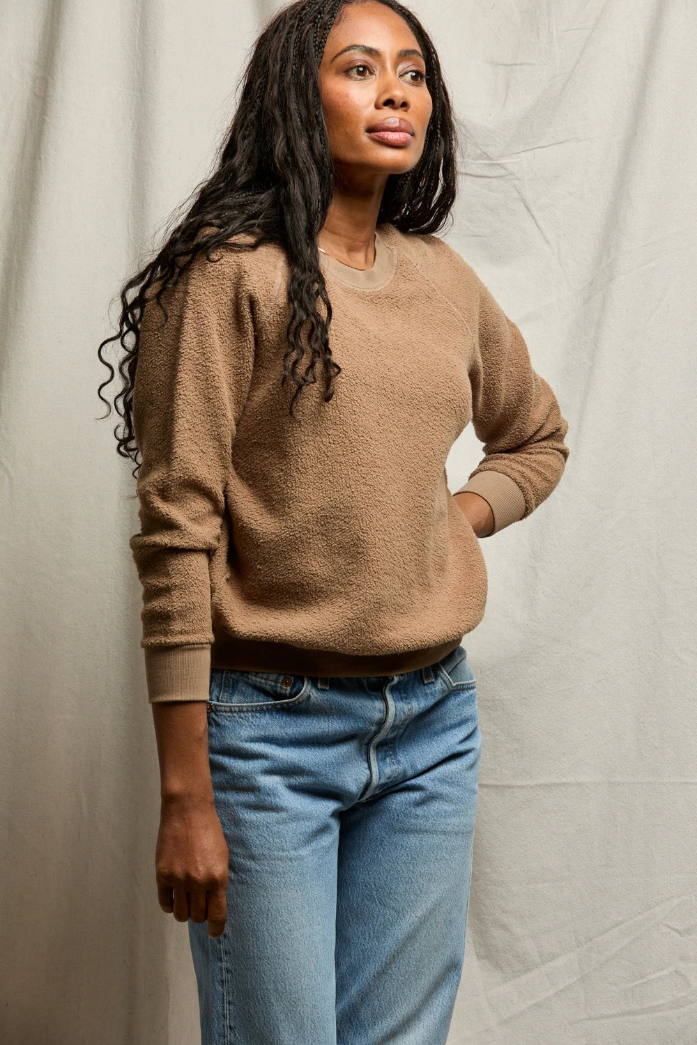 mocha