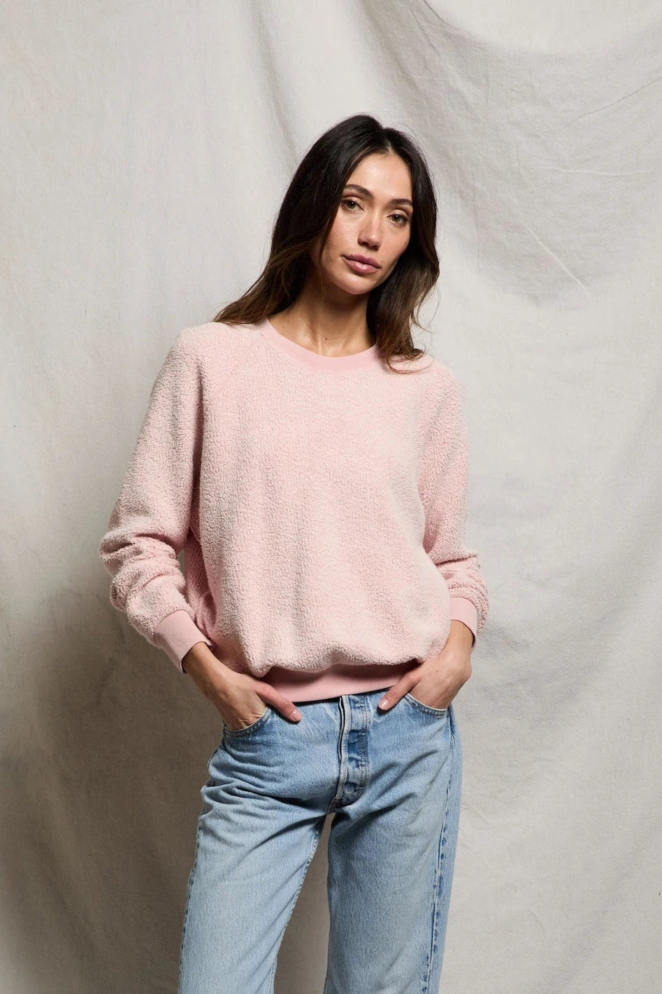 vintage_pink