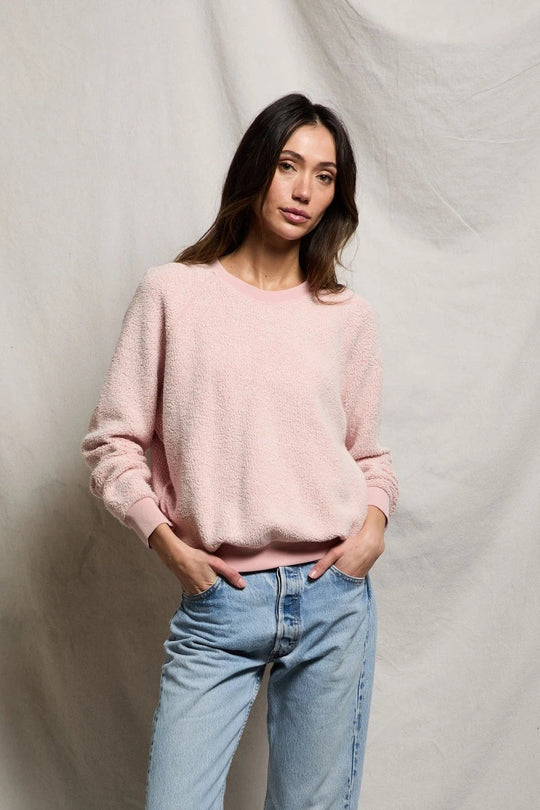 vintage_pink