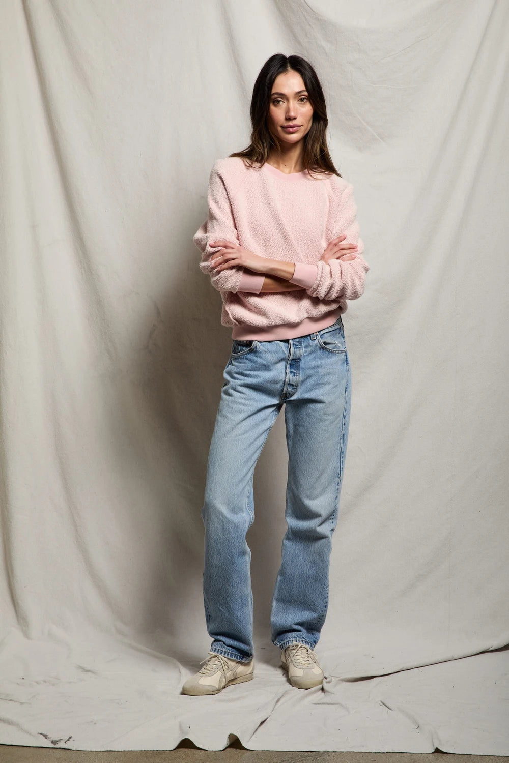 vintage_pink