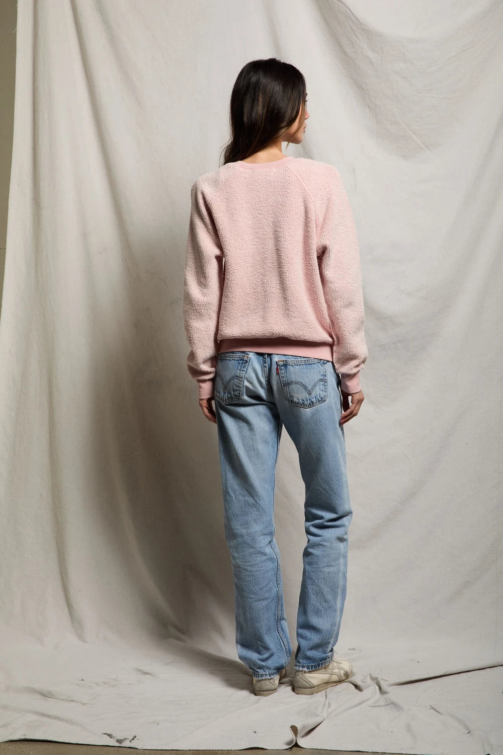 vintage_pink