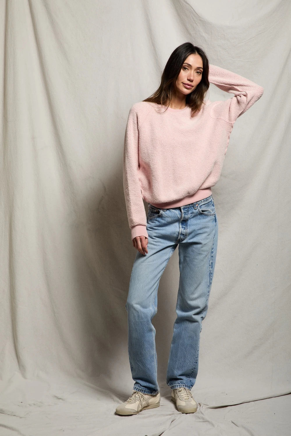 vintage_pink