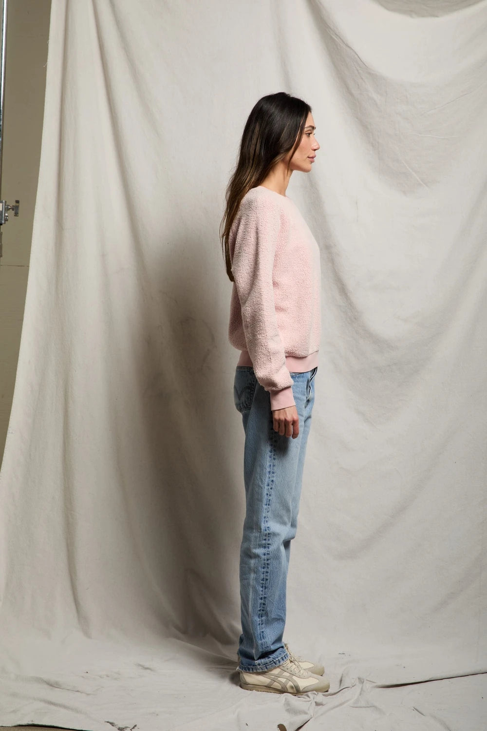 vintage_pink