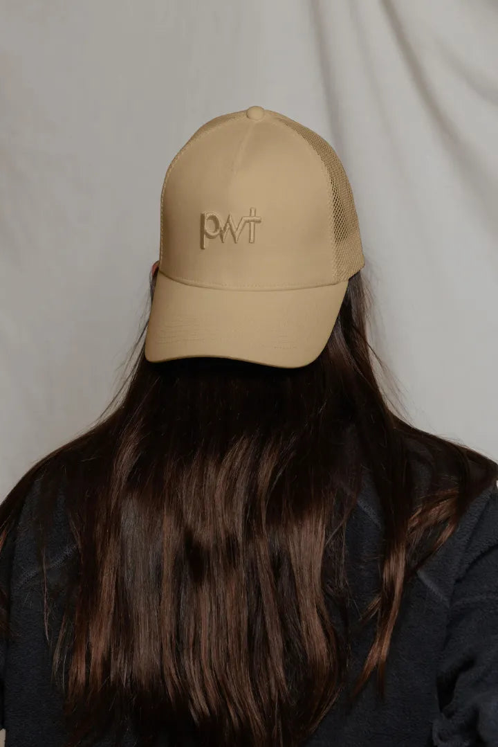 suede