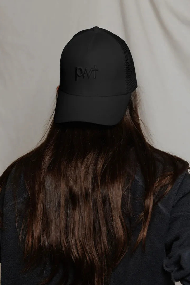 true_black