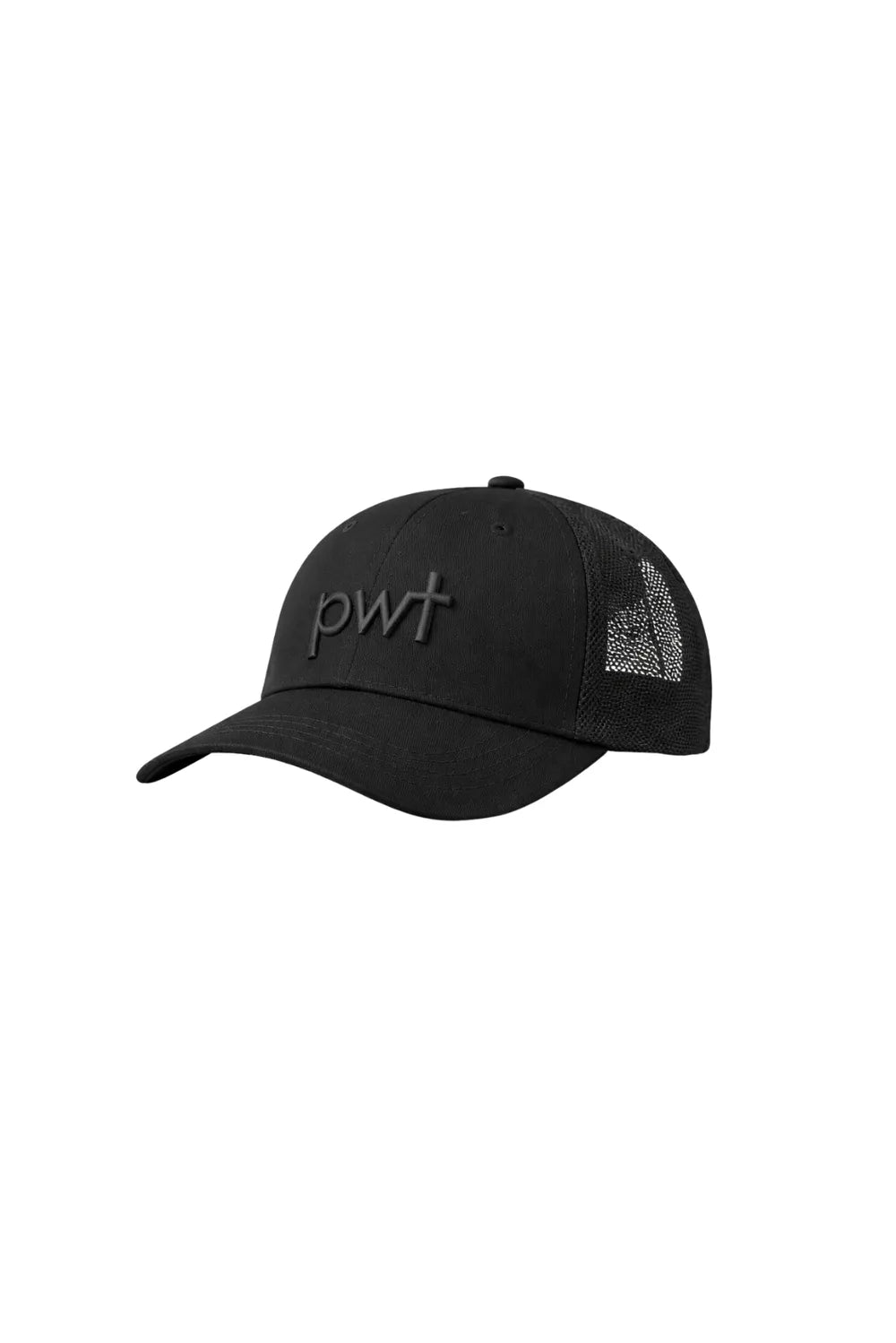 true_black