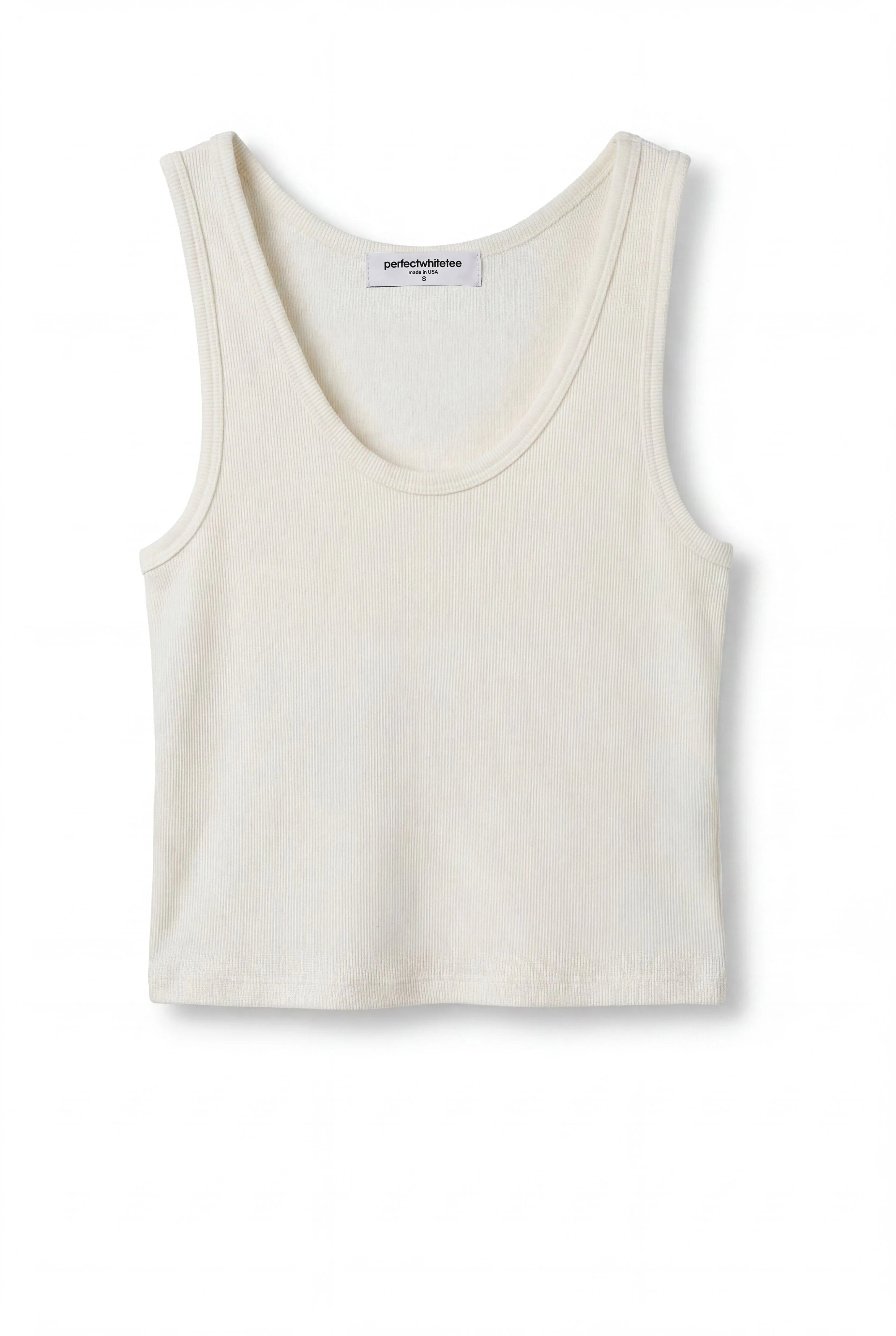 bright_ivory