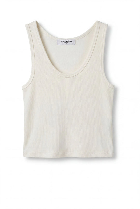 bright_ivory