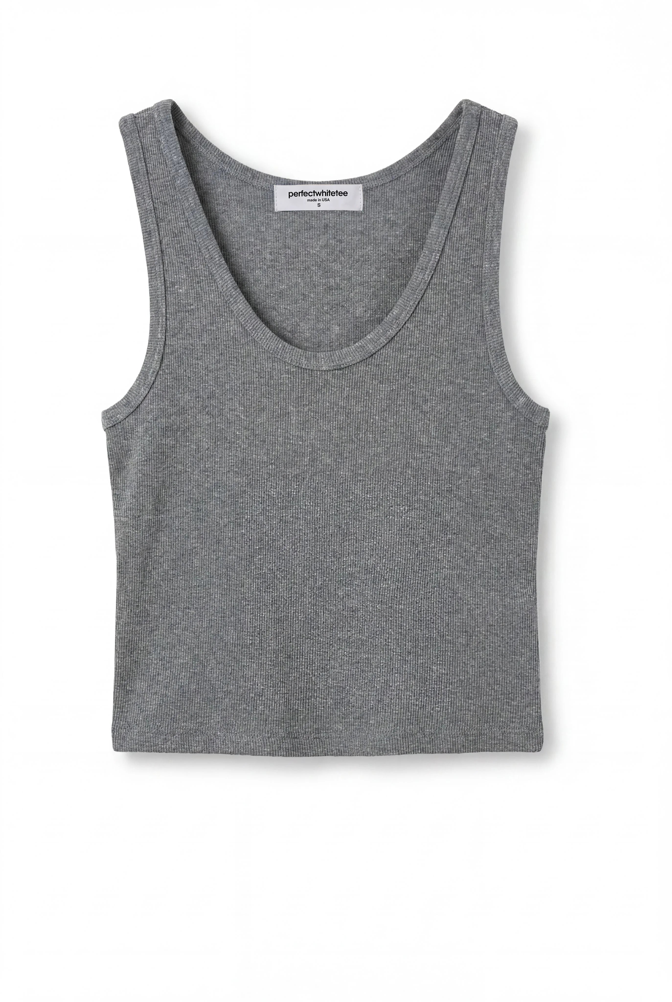 dark_heather_grey