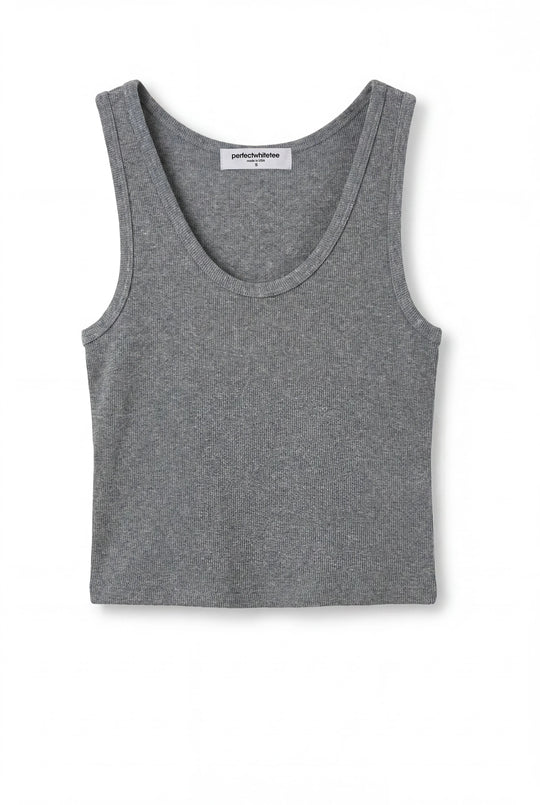 dark_heather_grey