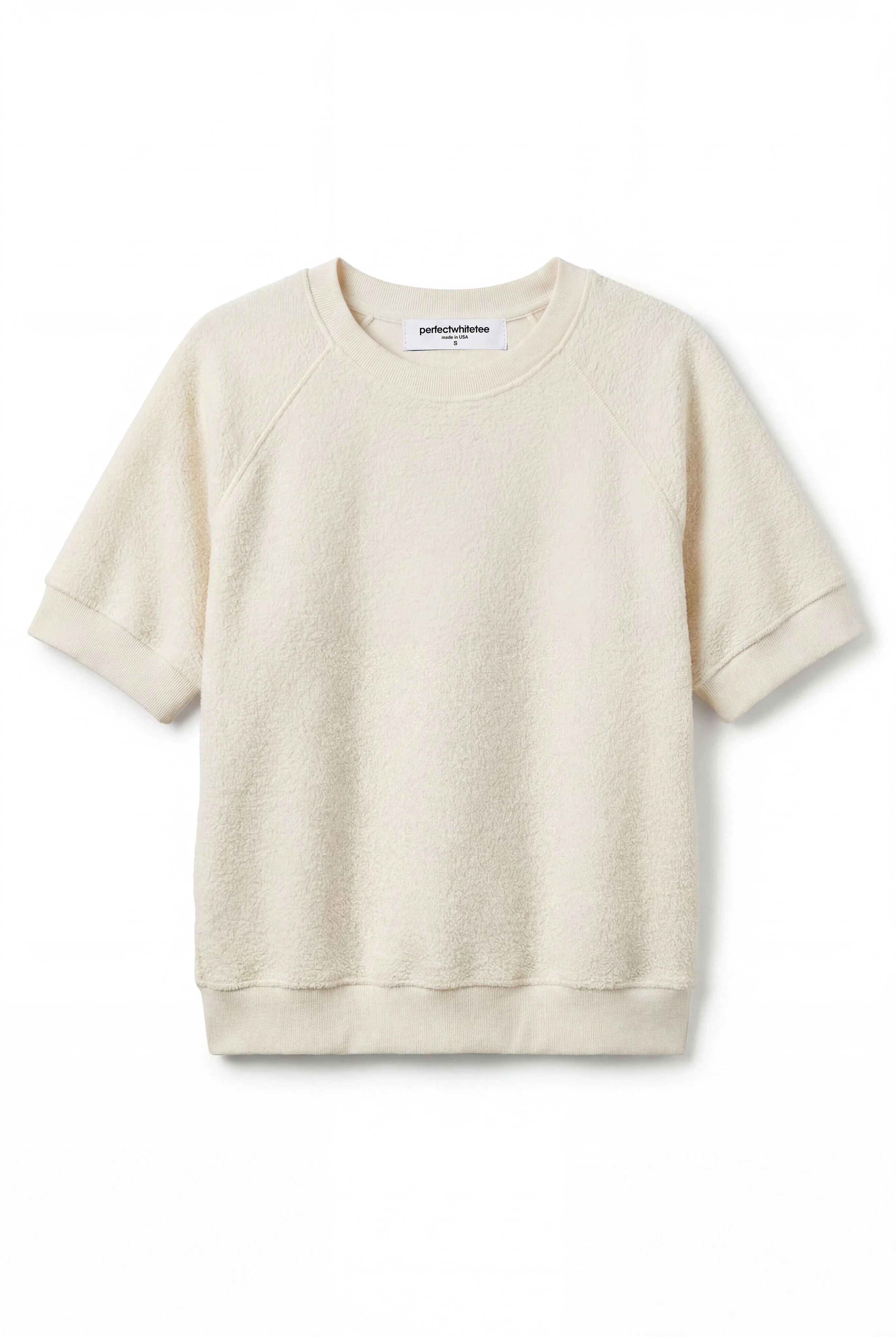 bright_ivory