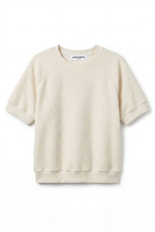 bright_ivory