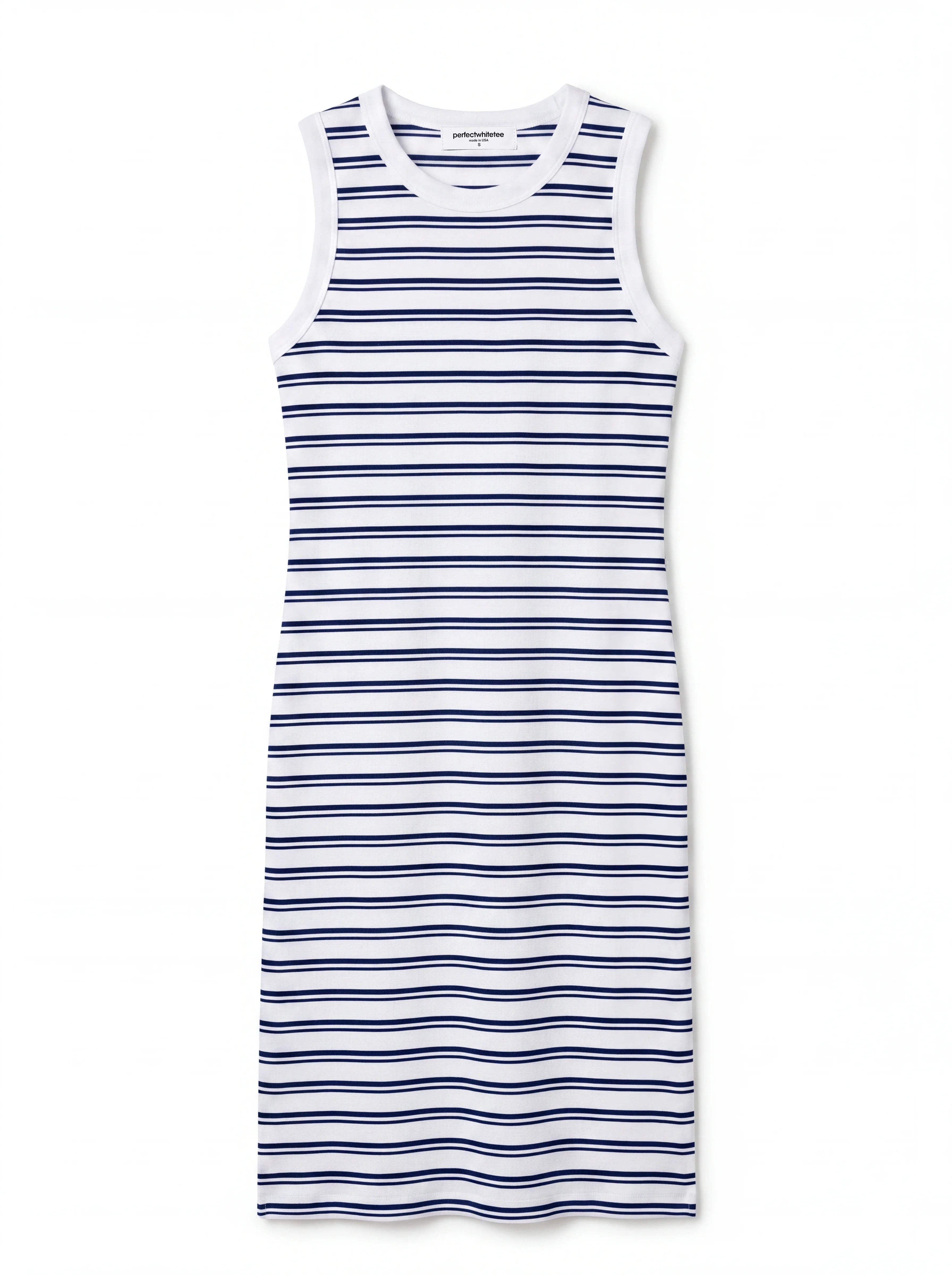 navy_stripe