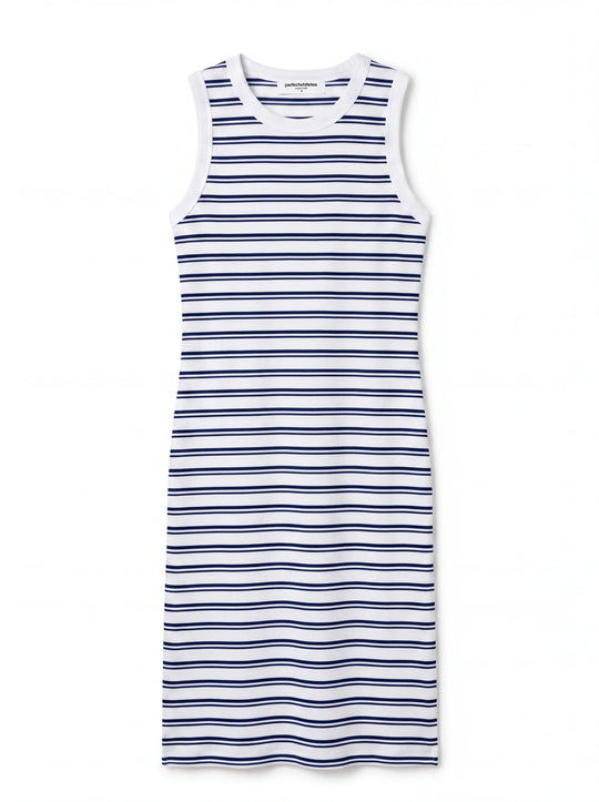 navy_stripe