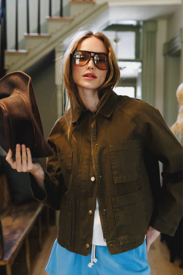 dark_olive perfectwhitetee