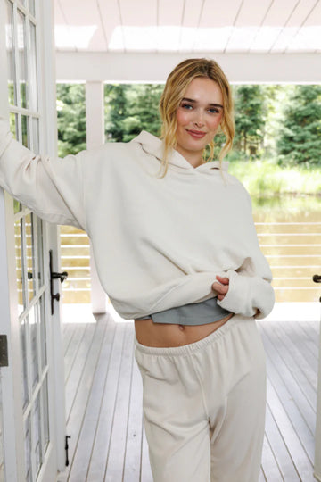 sugar perfectwhitetee