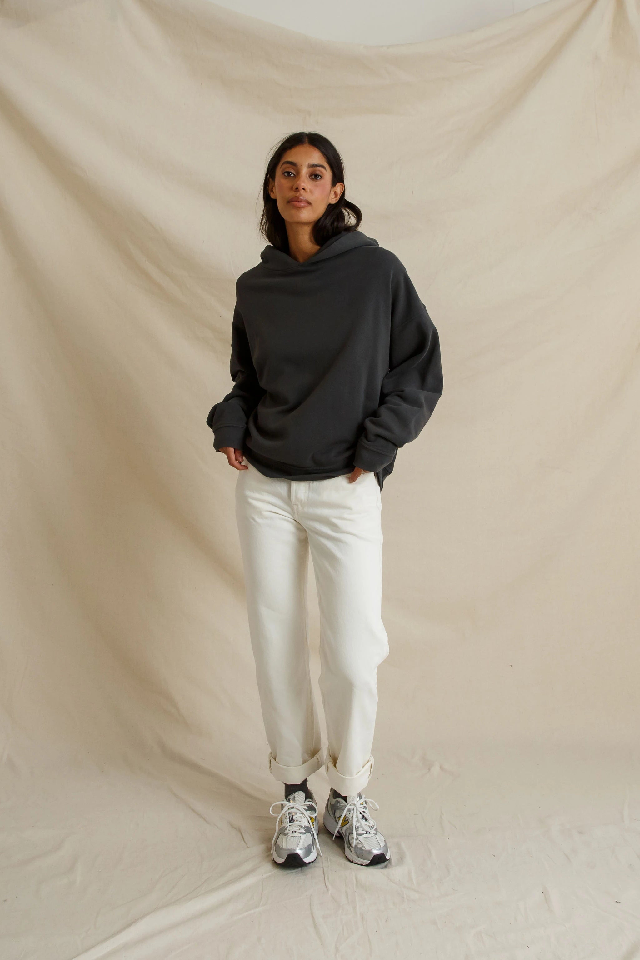 vintage_black