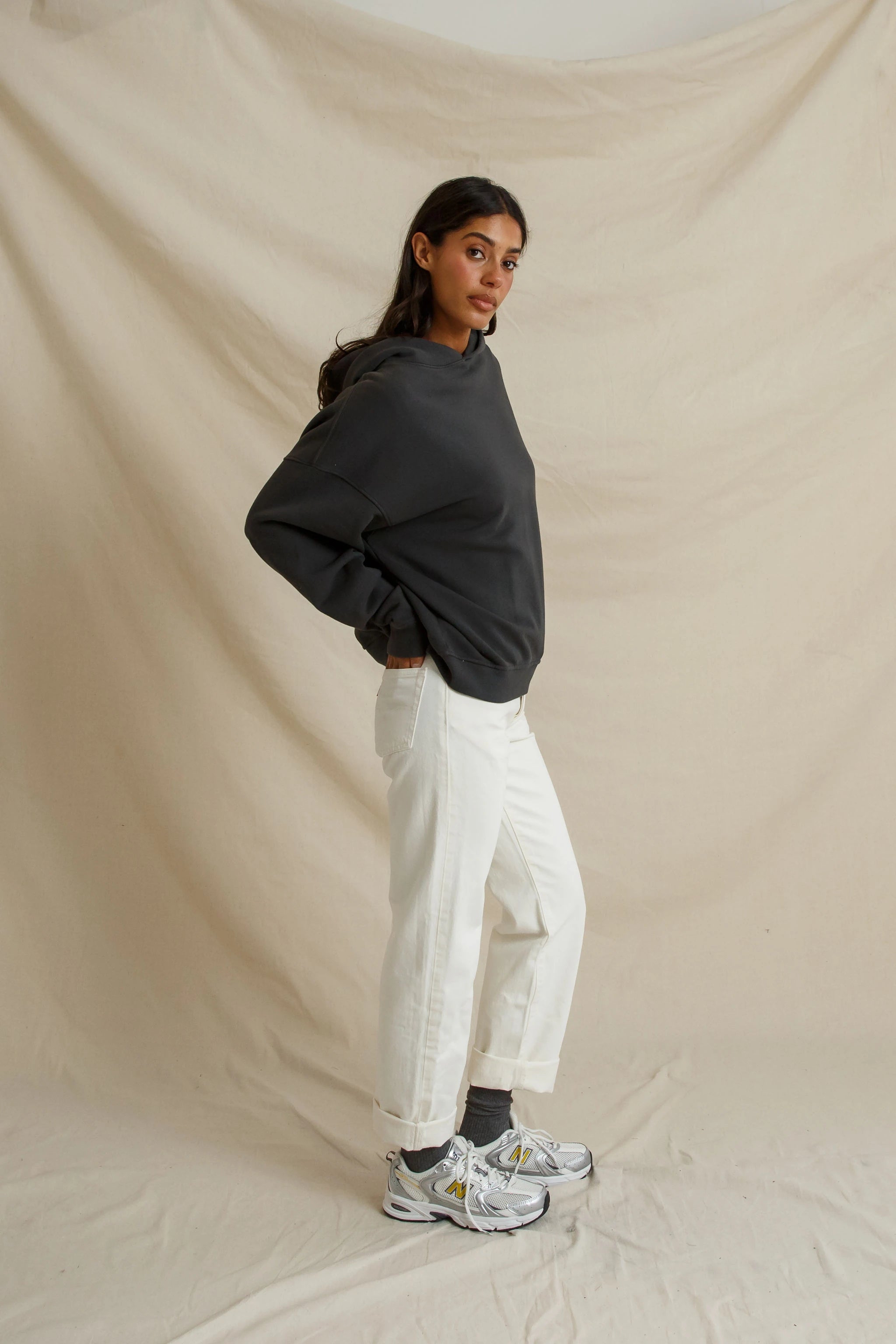 vintage_black