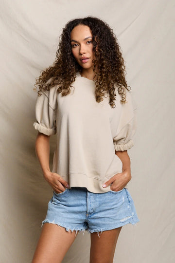 driftwood perfectwhitetee