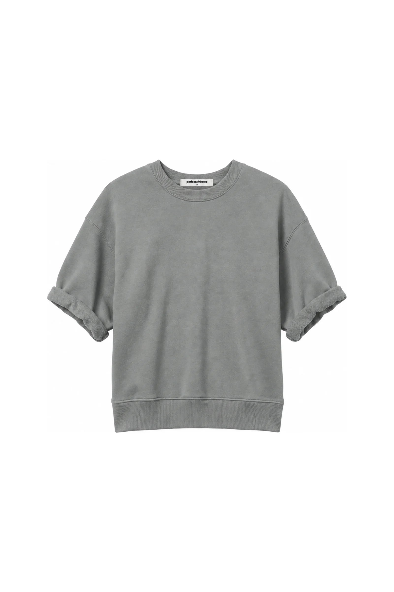 griffin_grey