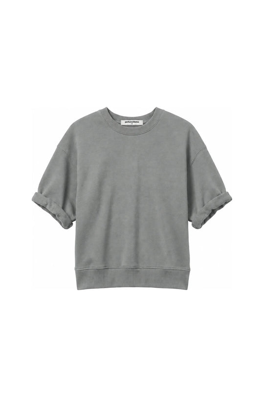 griffin_grey