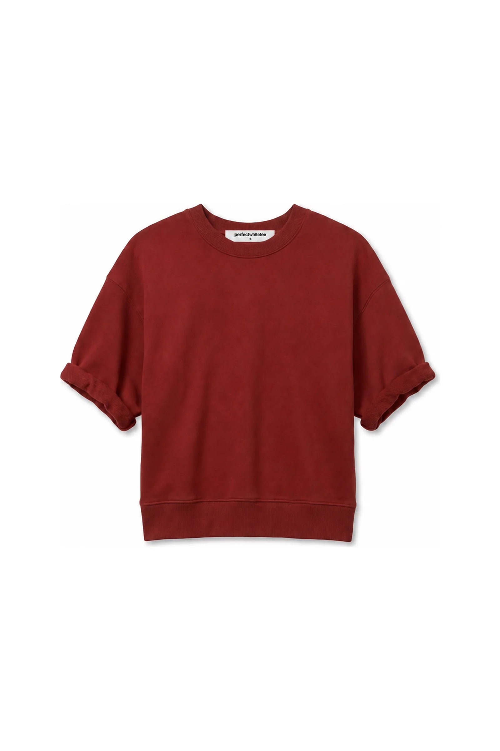 ruby_red