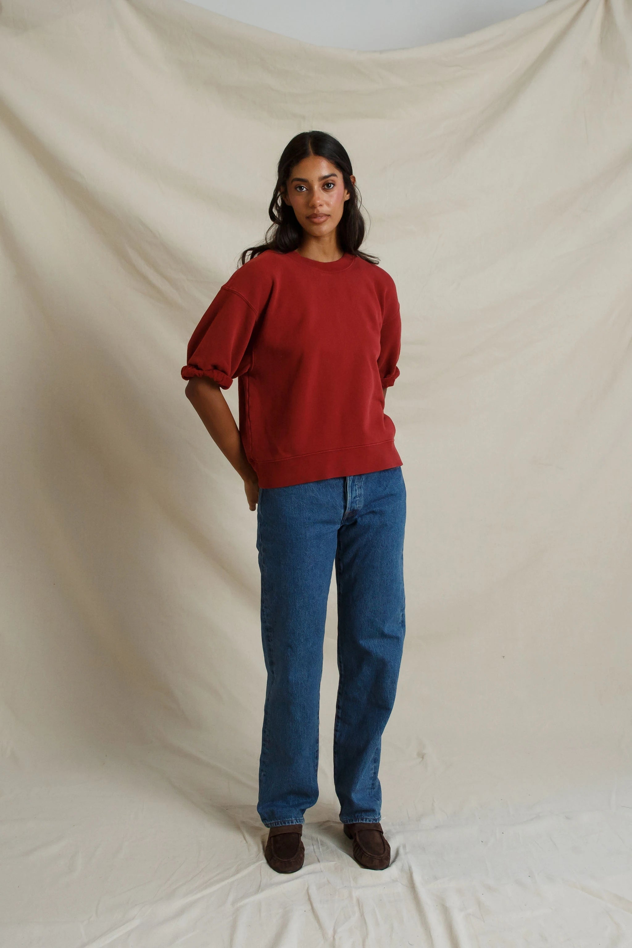 ruby_red