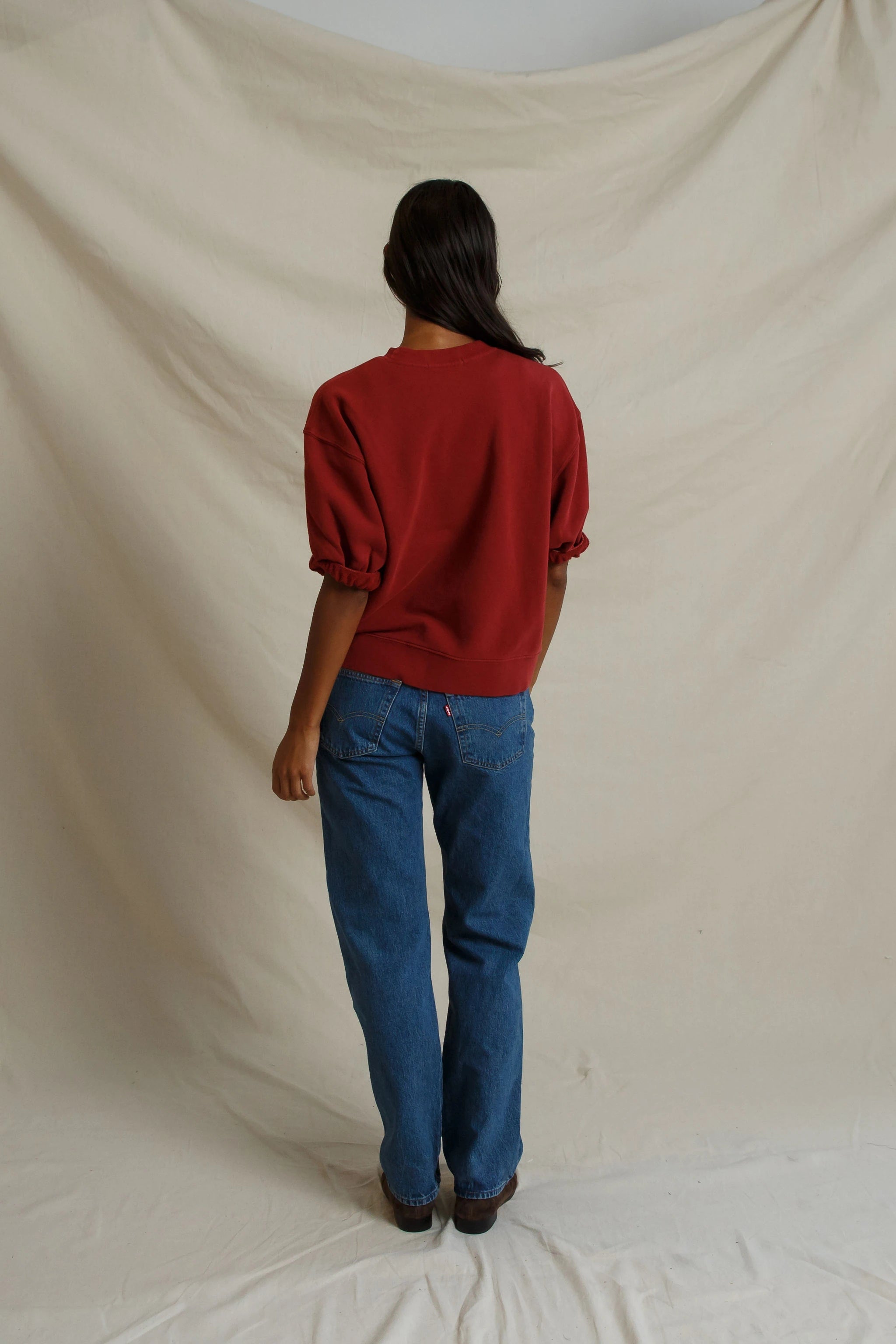 ruby_red