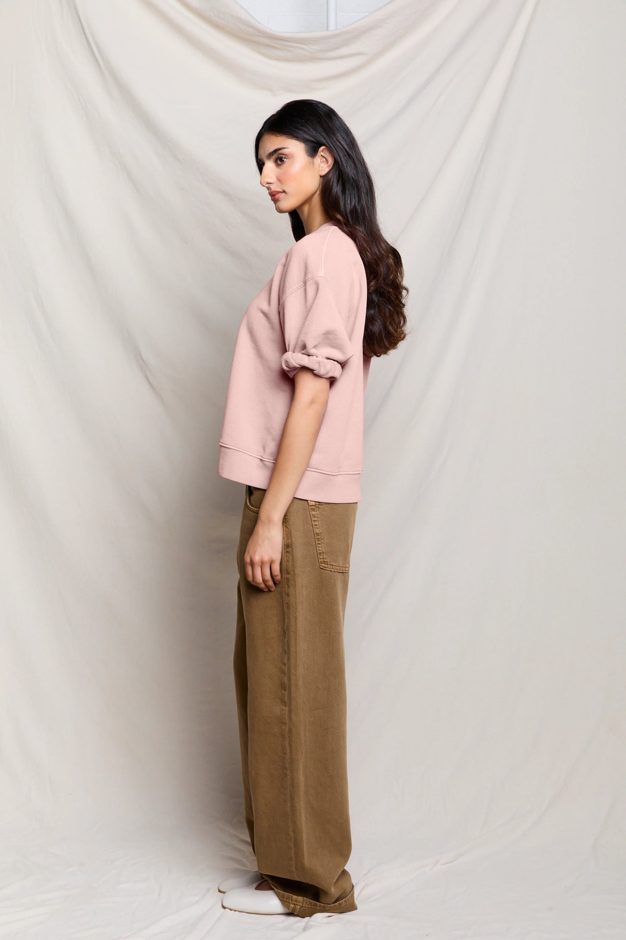 vintage_pink