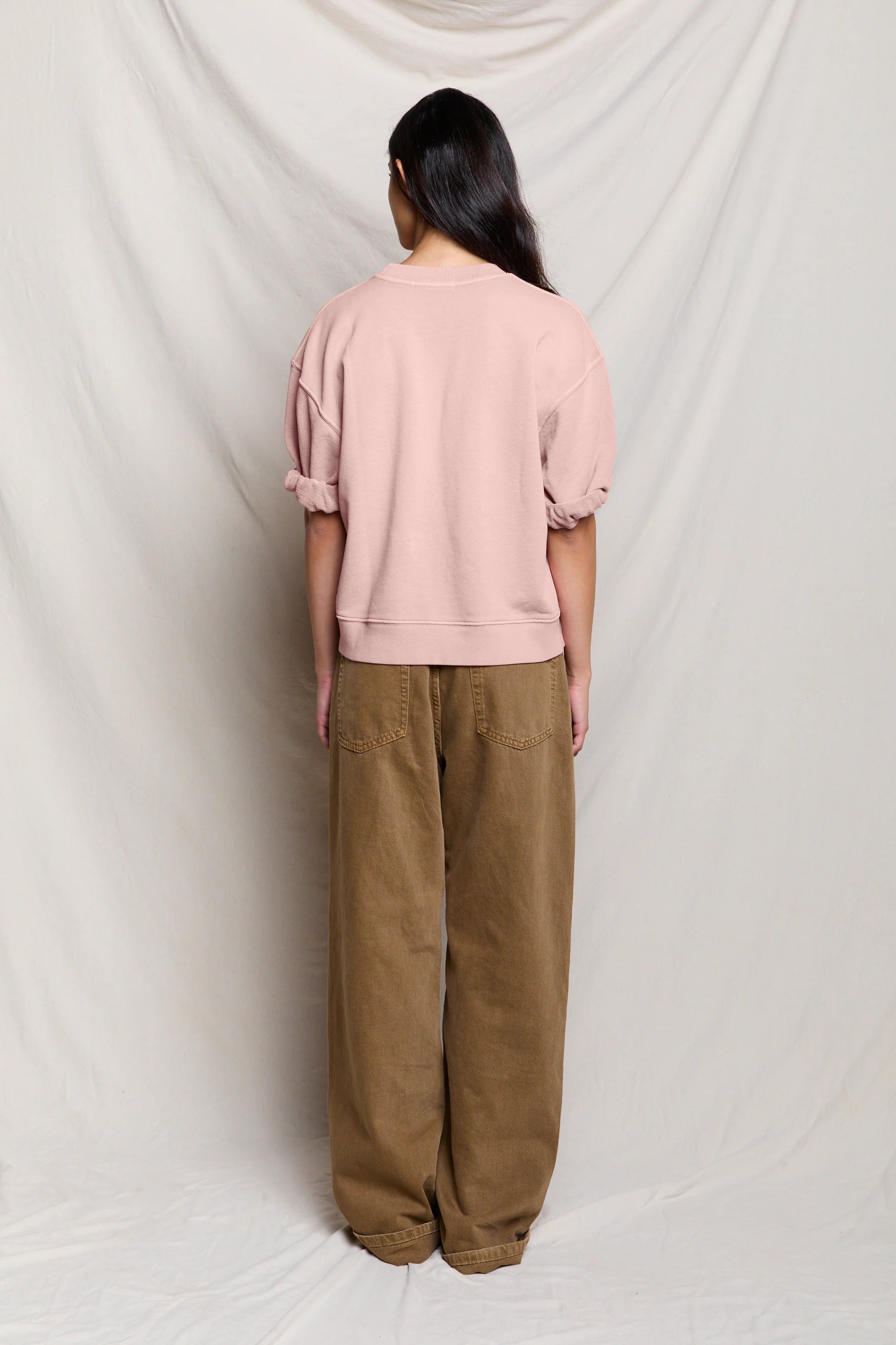 vintage_pink