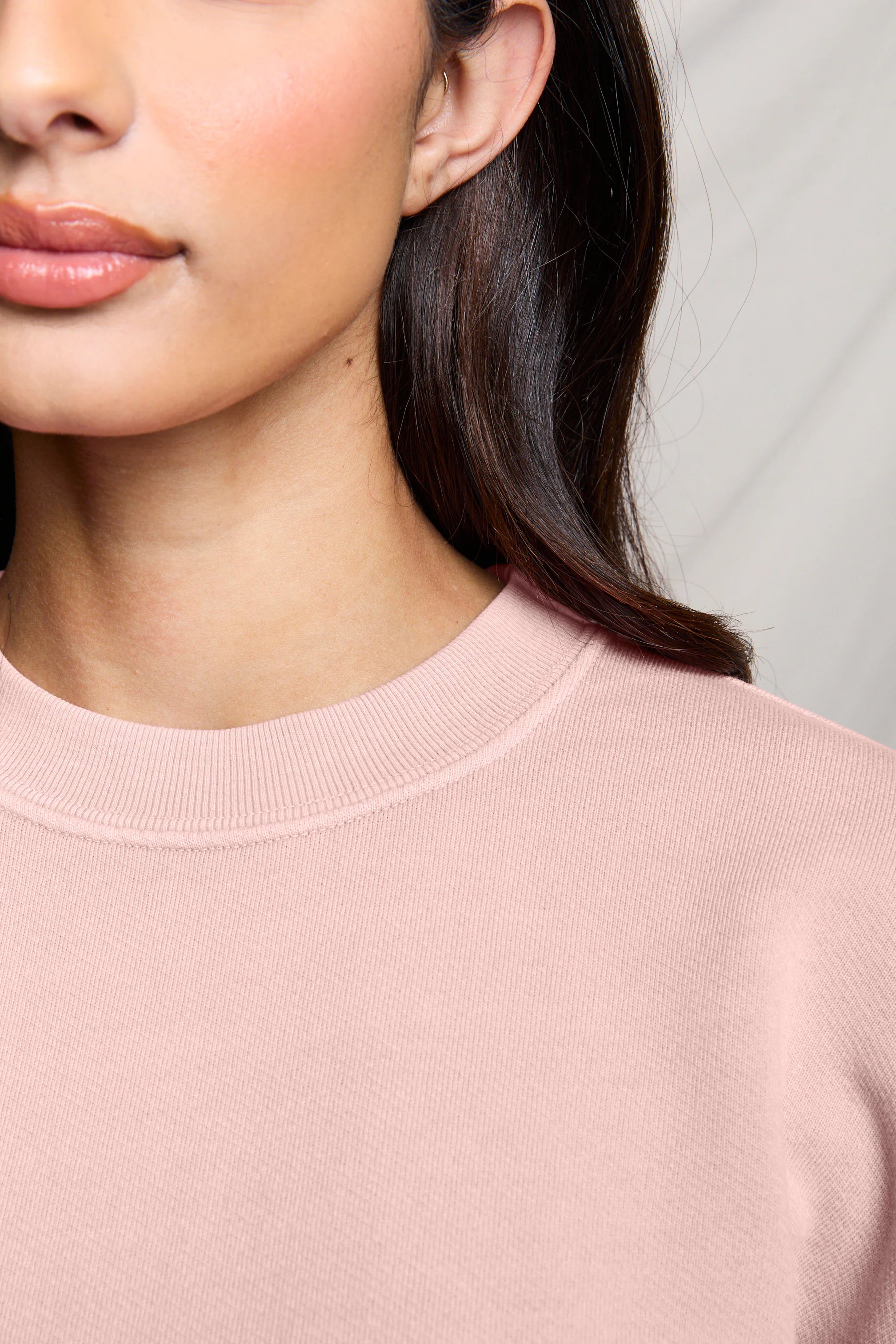 vintage_pink