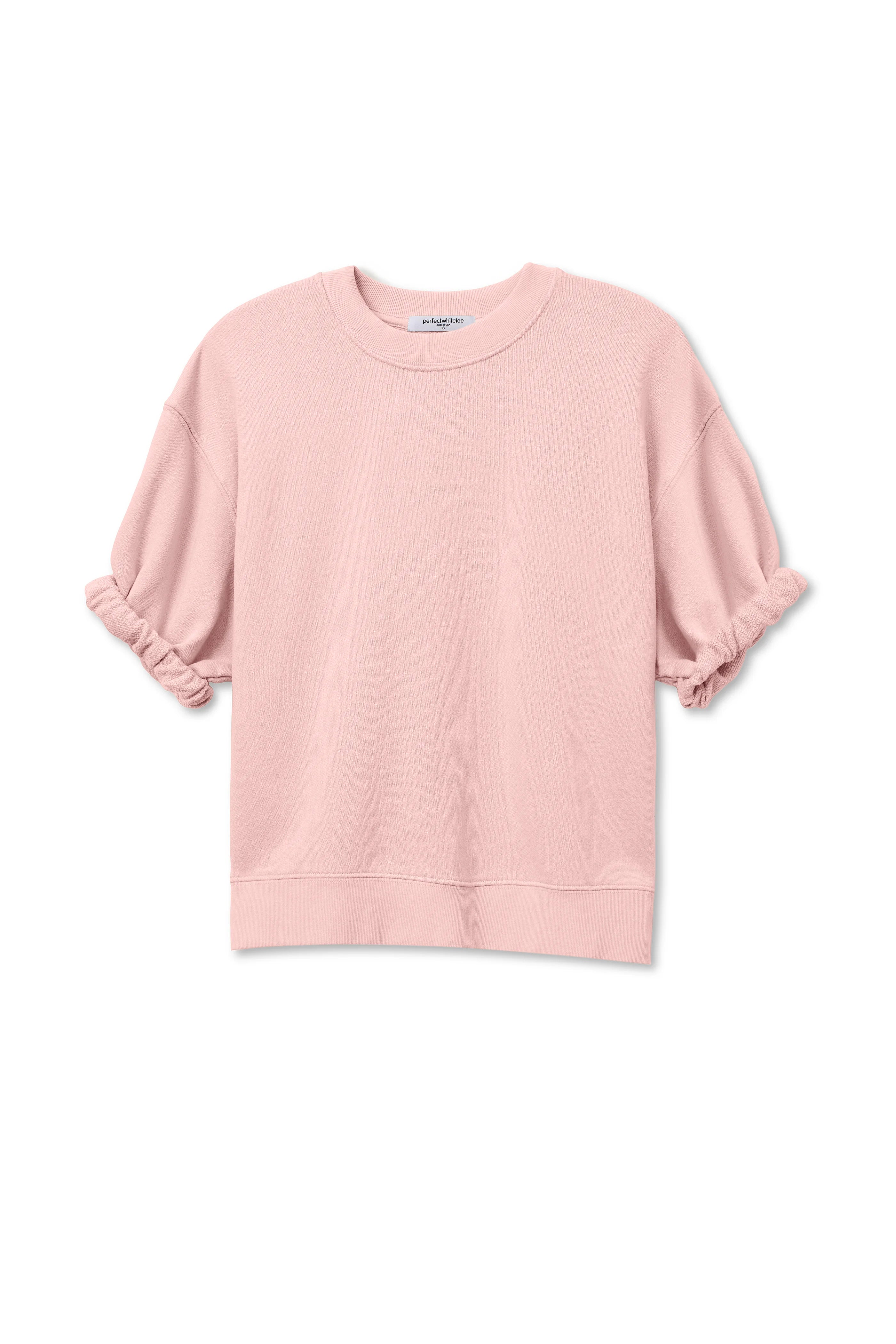 vintage_pink