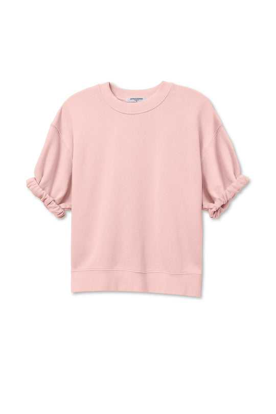 vintage_pink