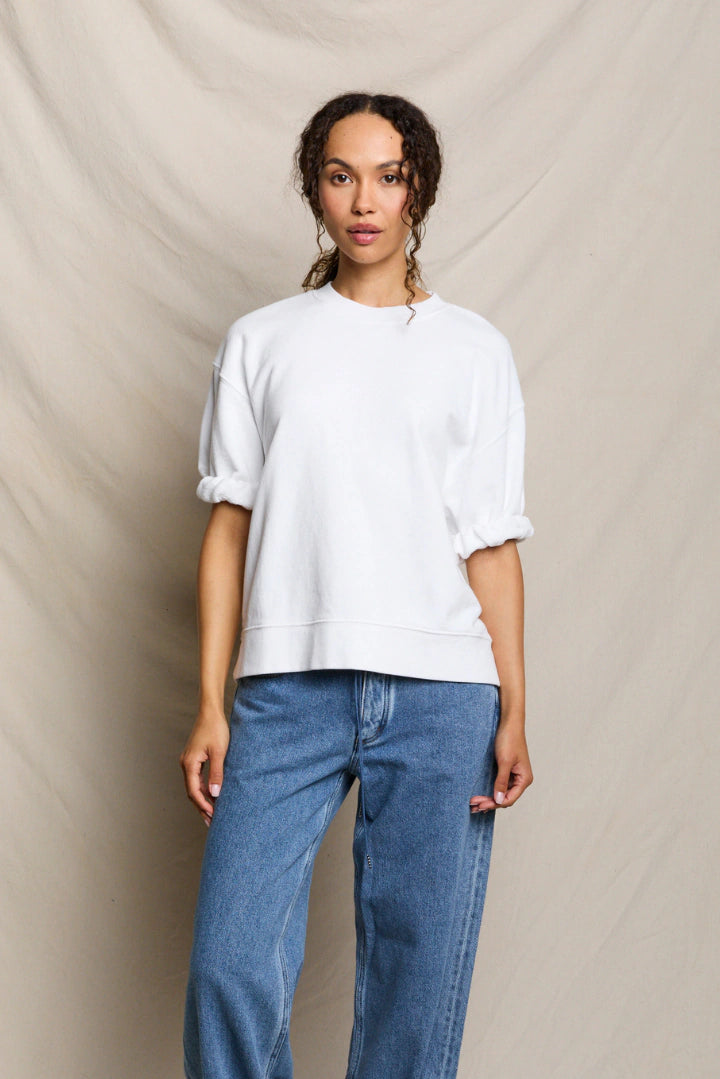 Perfectwhitetee rebecca