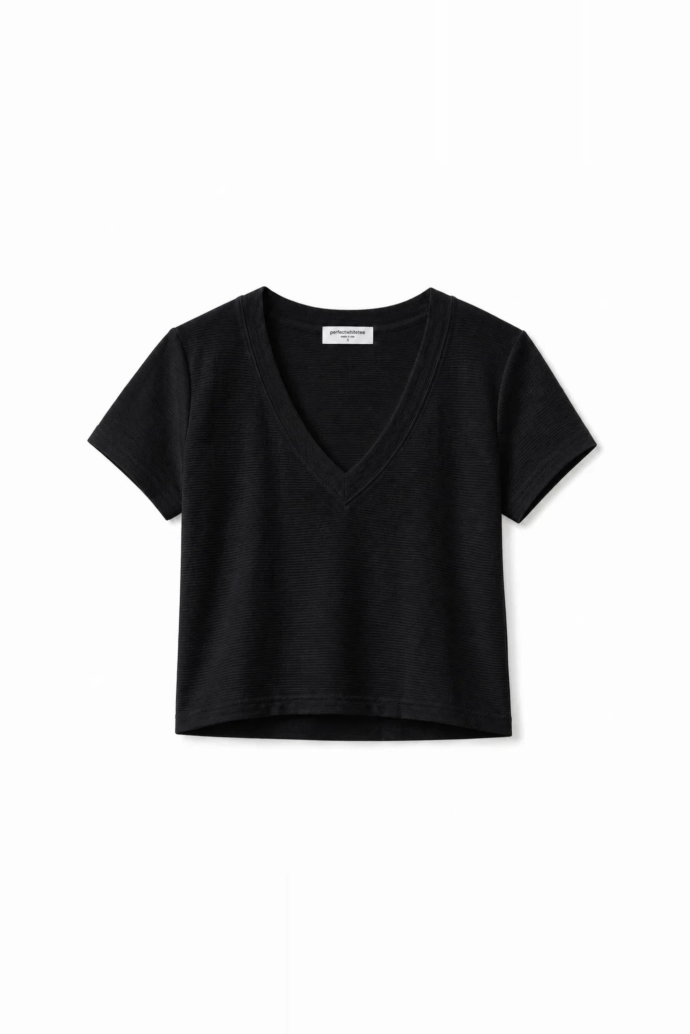 vintage_black