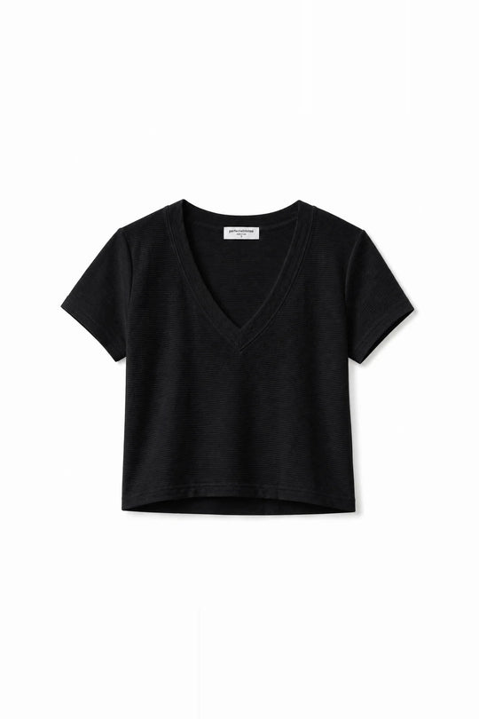 vintage_black
