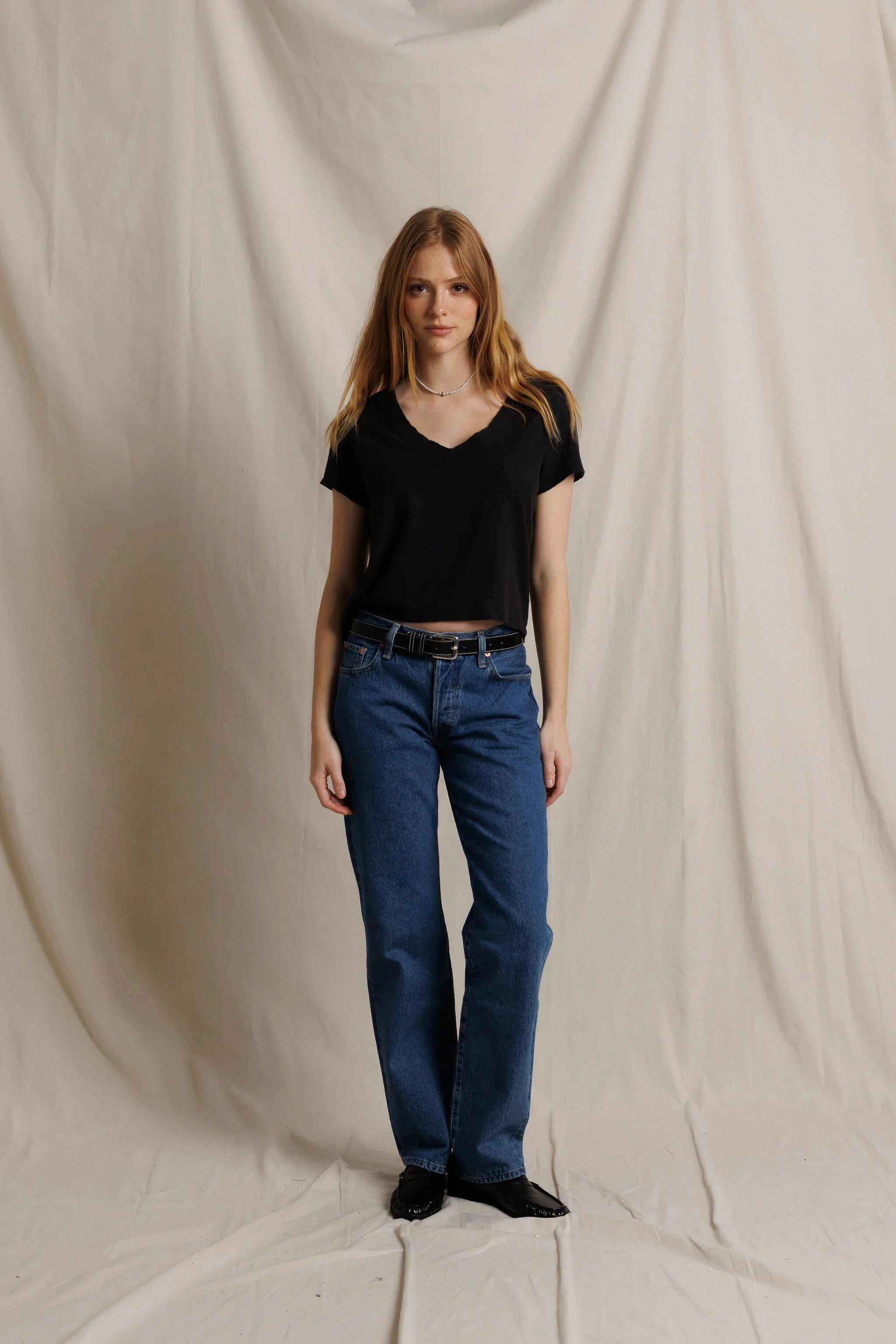 vintage_black
