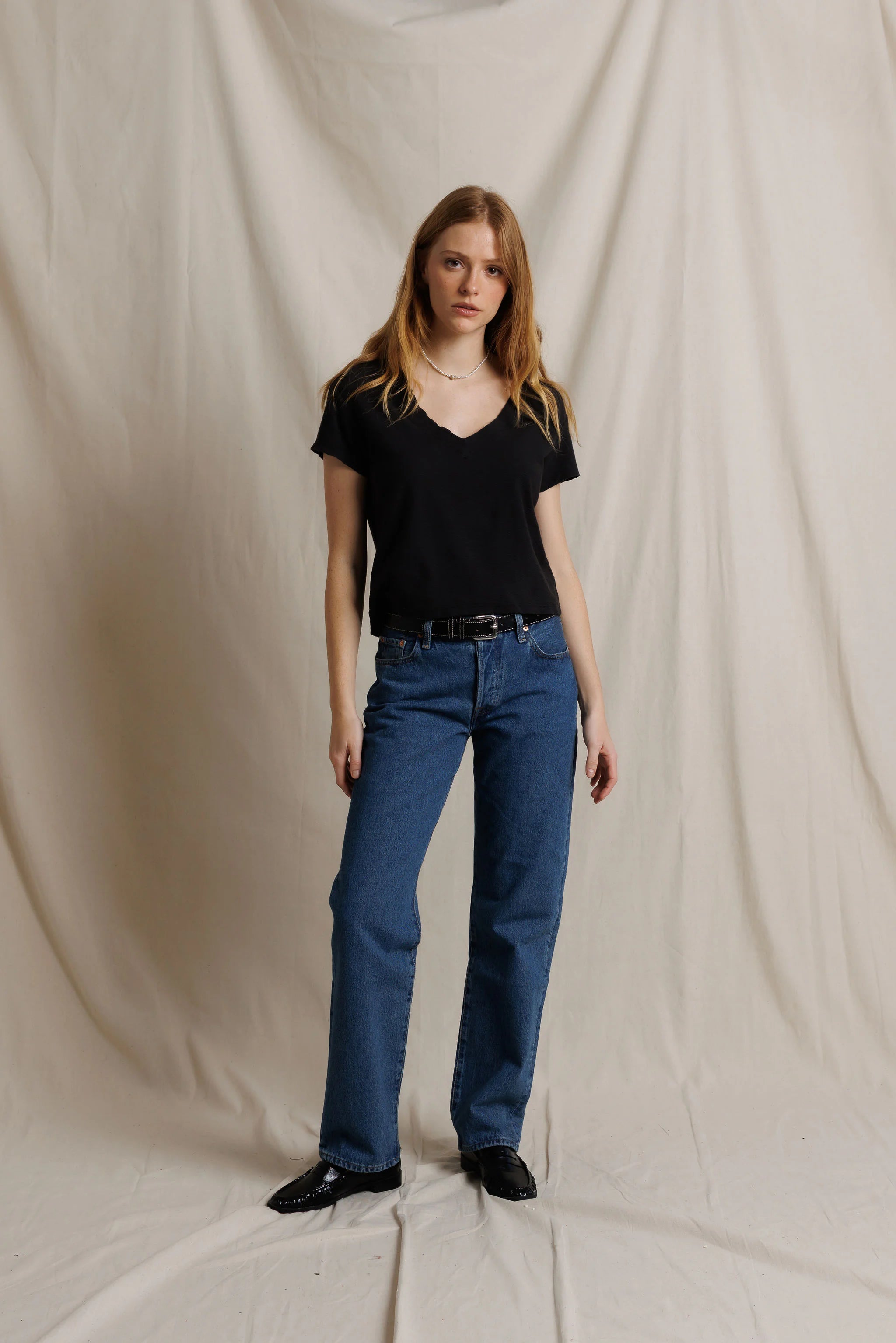 vintage_black