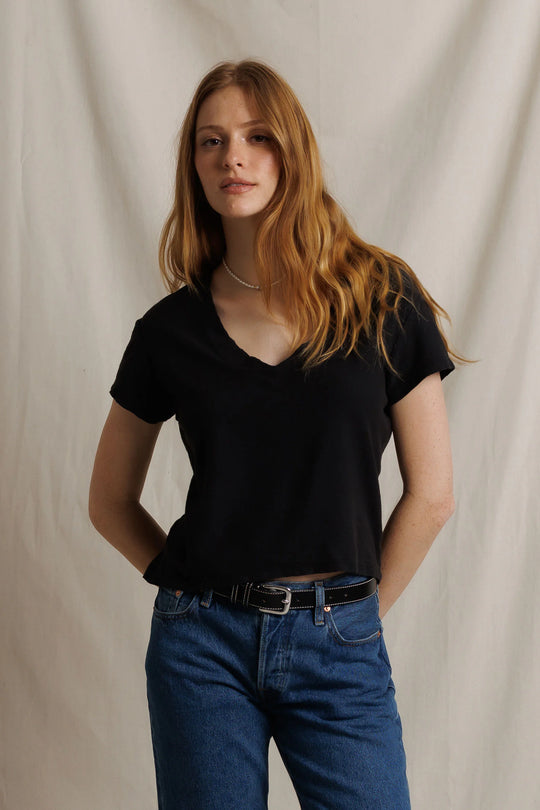vintage_black