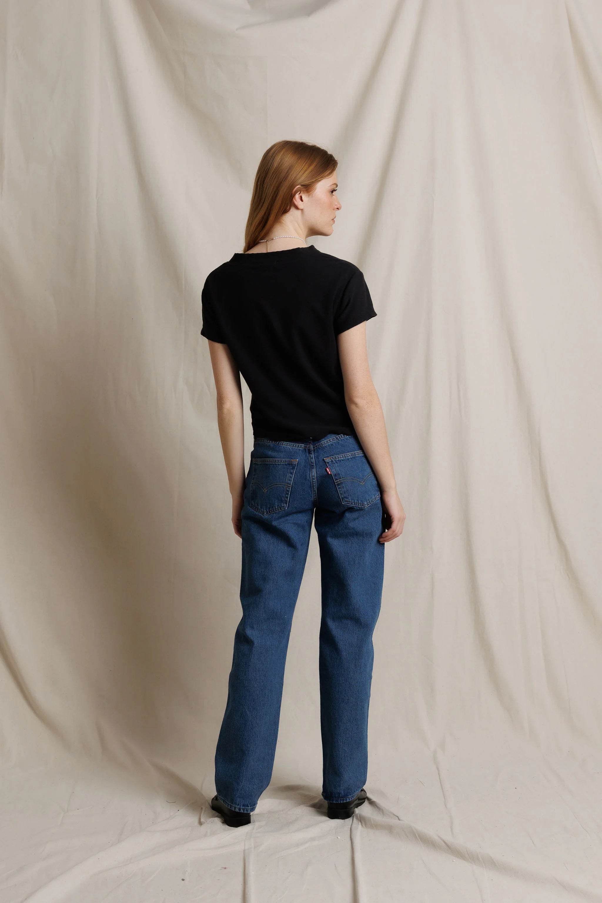 vintage_black