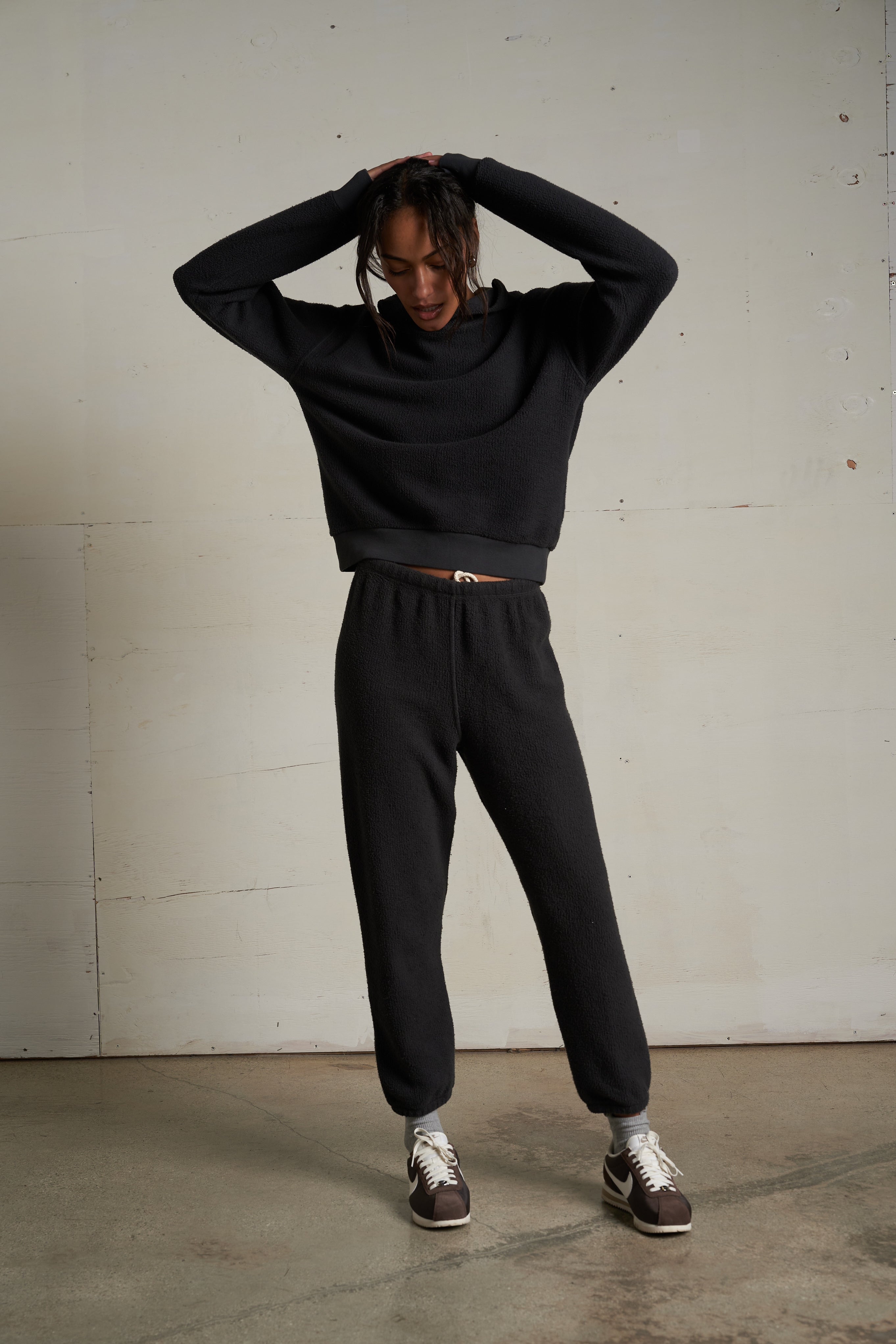 vintage_black