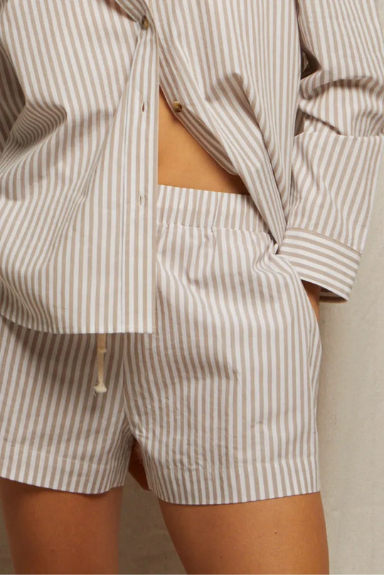 putty_stripe