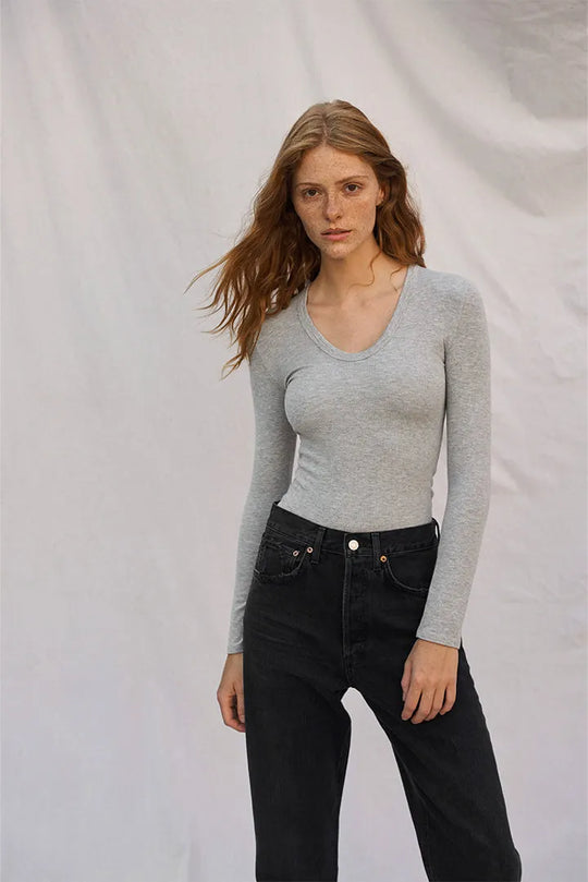heather_grey