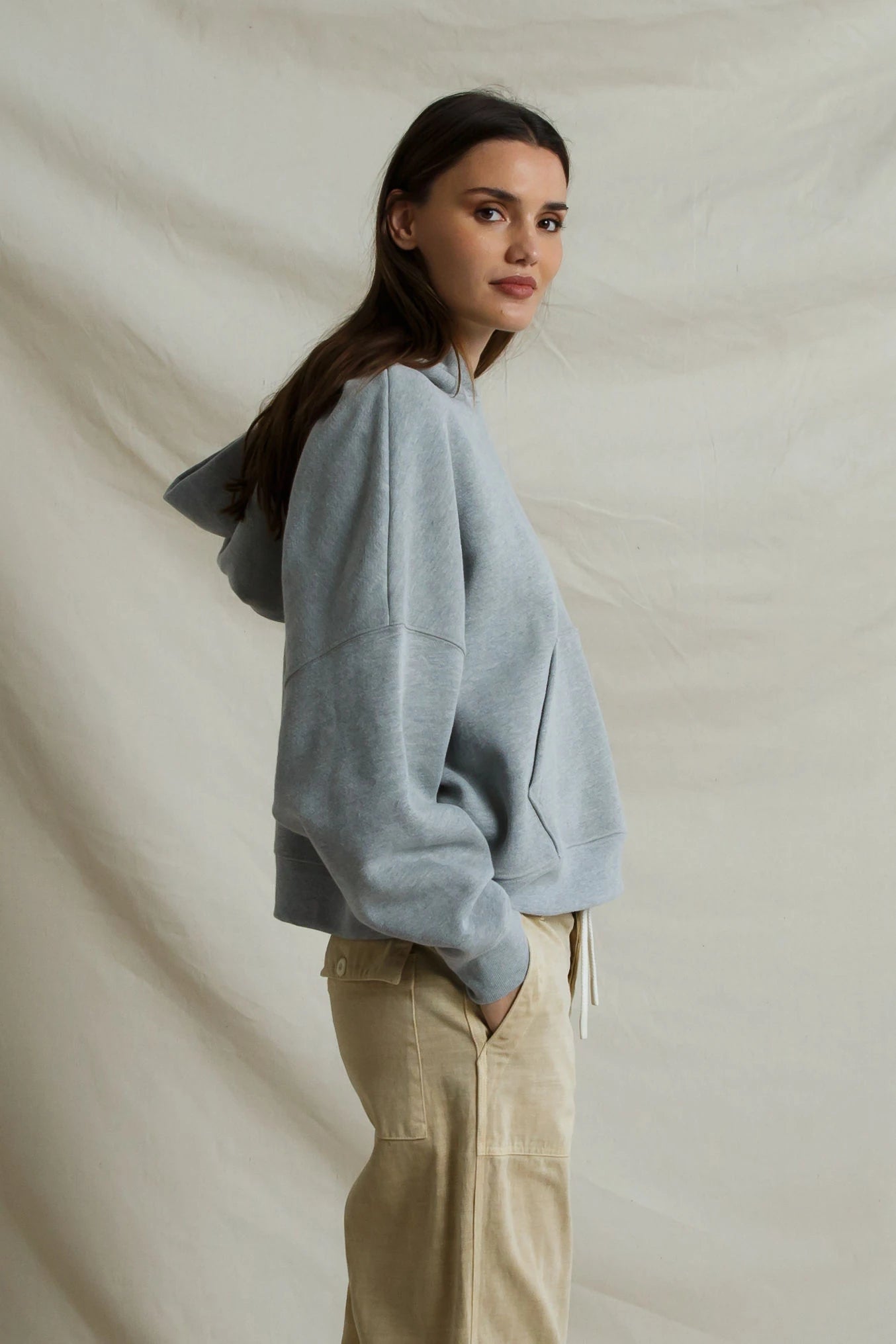 heather_grey