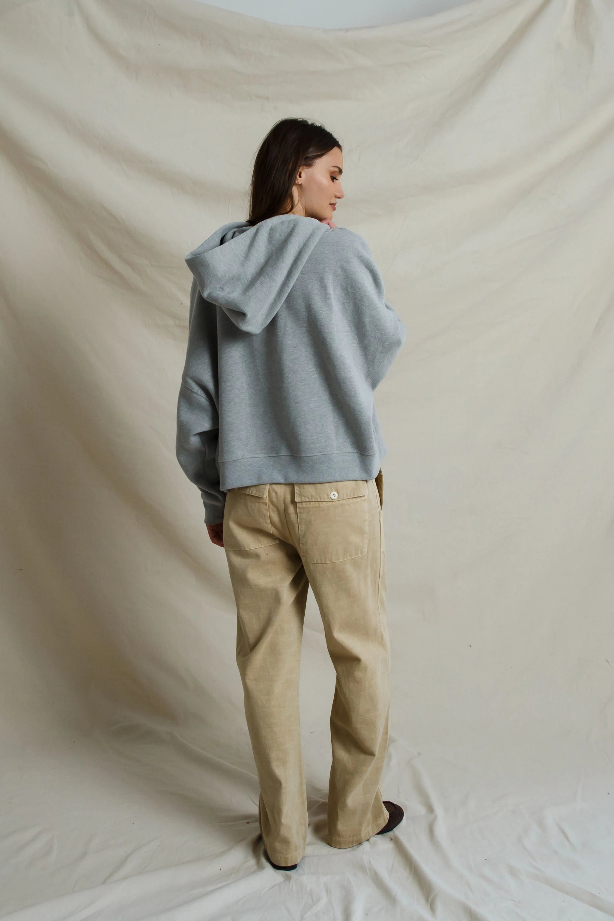 heather_grey